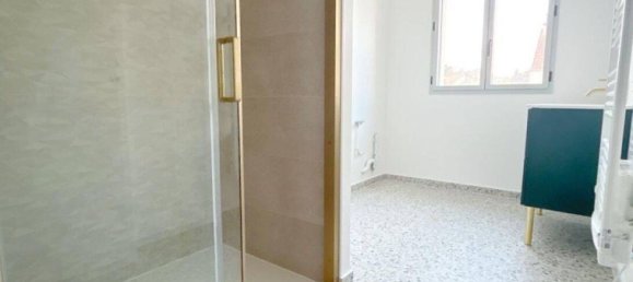 3 Schlafzimmer Haus in Thomery, France, Nr. 333178 5