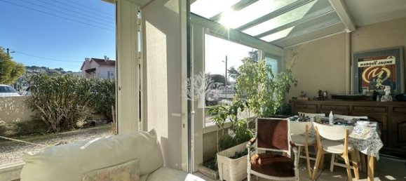 Estúdio em Six-Fours-les-Plages, France N.º 313954 3