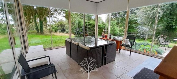 3 bedrooms House in Seine-Maritime, France No. 307011 9