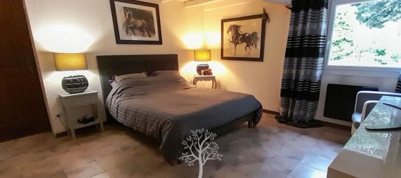 3 bedrooms House in Seine-Maritime, France No. 307011 16