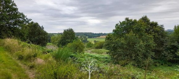 3 bedrooms House in Seine-Maritime, France No. 307011 5