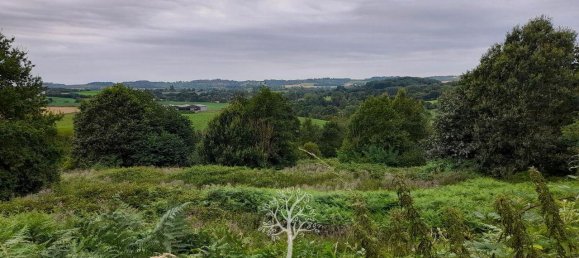 3 bedrooms House in Seine-Maritime, France No. 307011 6