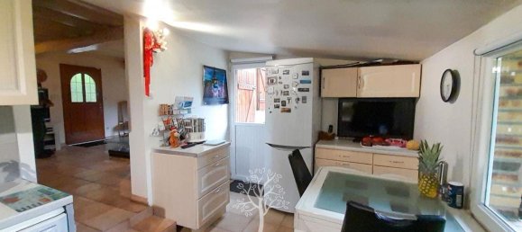 3 bedrooms House in Seine-Maritime, France No. 307011 14