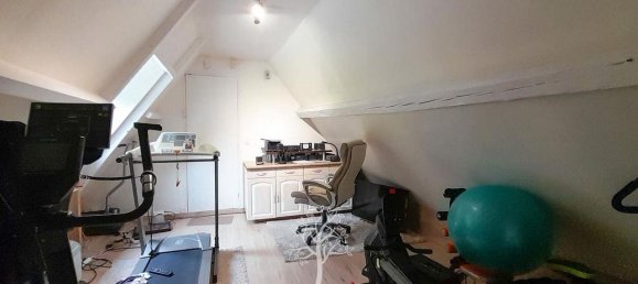 3 bedrooms House in Seine-Maritime, France No. 307011 19