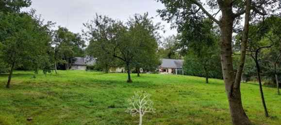 3 bedrooms House in Seine-Maritime, France No. 307011 2