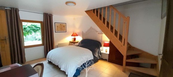 3 bedrooms House in Seine-Maritime, France No. 307011 18