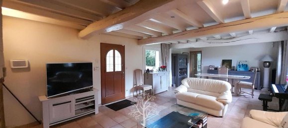 3 bedrooms House in Seine-Maritime, France No. 307011 12