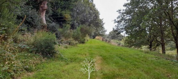 3 bedrooms House in Seine-Maritime, France No. 307011 4