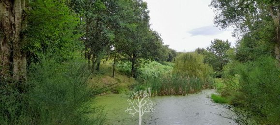 3 bedrooms House in Seine-Maritime, France No. 307011 3