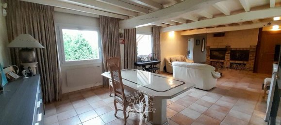 3 bedrooms House in Seine-Maritime, France No. 307011 10