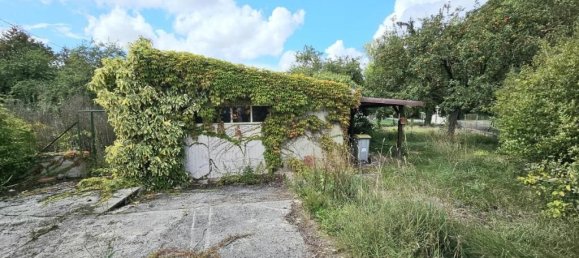 2 chambres Villa à Orainville, France No. 330047 10