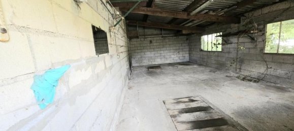 2 chambres Villa à Orainville, France No. 330047 11