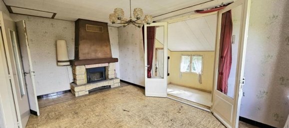 2 chambres Villa à Orainville, France No. 330047 3