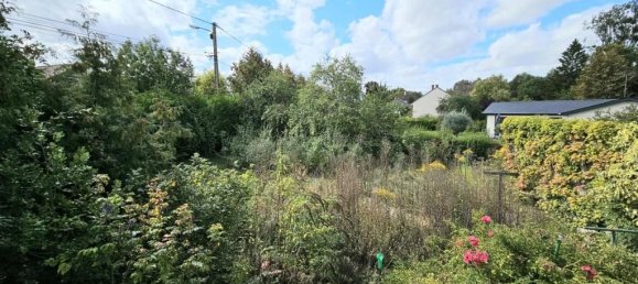 2 chambres Villa à Orainville, France No. 330047 9