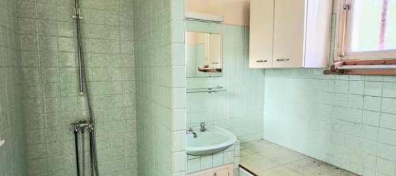 2 chambres Villa à Orainville, France No. 330047 8