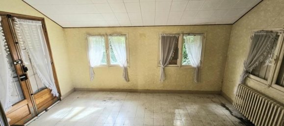 2 chambres Villa à Orainville, France No. 330047 5