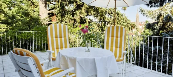 9غرفة منزل في Bad Durkheim, Germany رقم 226836 3