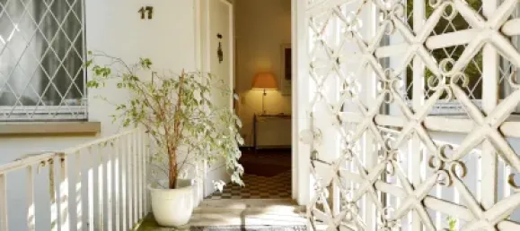 9غرفة منزل في Bad Durkheim, Germany رقم 226836 4