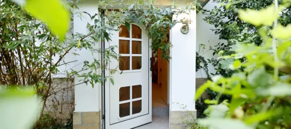 9غرفة منزل في Bad Durkheim, Germany رقم 226836 7