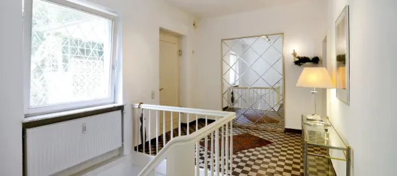 9غرفة منزل في Bad Durkheim, Germany رقم 226836 5