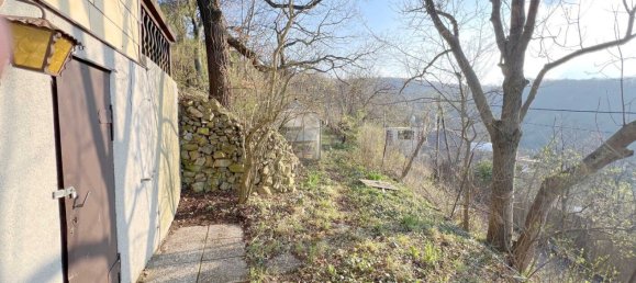 Grundstück in Klosterneuburg, Austria, Nr. 133172 7