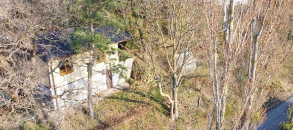 Grundstück in Klosterneuburg, Austria, Nr. 133172 5