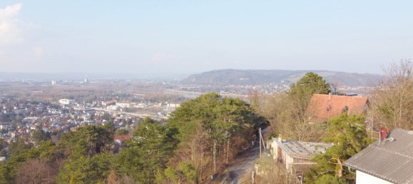 Grundstück in Klosterneuburg, Austria, Nr. 133172 2