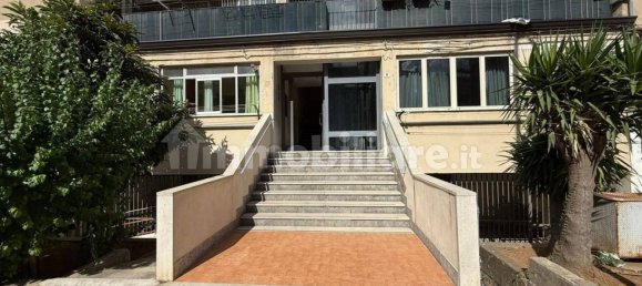 1 غرف نوم شقة في Palermo, Italy رقم 361009 7