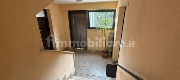 1 غرف نوم شقة في Palermo, Italy رقم 361009 2