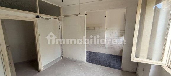 1 غرف نوم شقة في Palermo, Italy رقم 361009 6