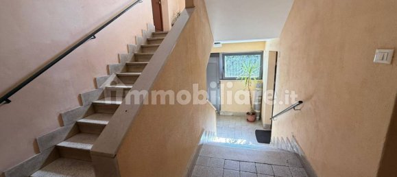 1 غرف نوم شقة في Palermo, Italy رقم 361009 8