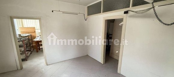 1 غرف نوم شقة في Palermo, Italy رقم 361009 9