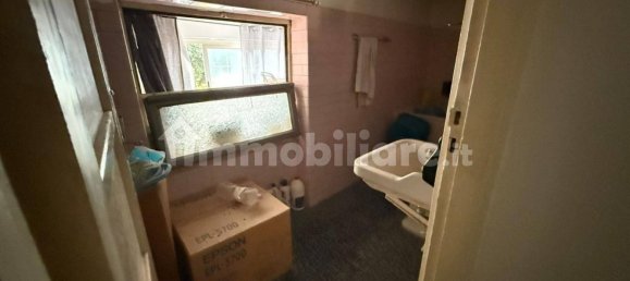 1 غرف نوم شقة في Palermo, Italy رقم 361009 10