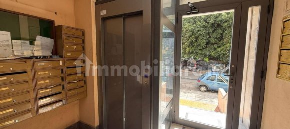 1 غرف نوم شقة في Palermo, Italy رقم 361009 5