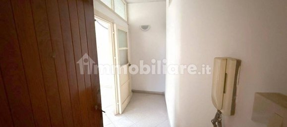 1 غرف نوم شقة في Palermo, Italy رقم 361009 4