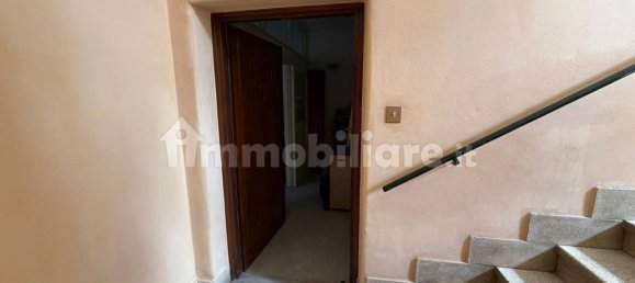 1 غرف نوم شقة في Palermo, Italy رقم 361009 3