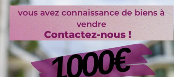 2 chambres Appartement à Cernay, France No. 91754 5