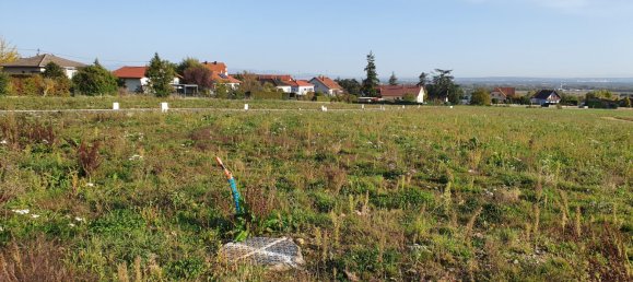 2 chambres Appartement à Cernay, France No. 91754 3
