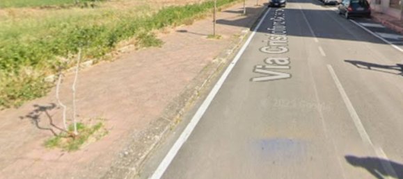 Apartamento de 1 dormitorio en Monteiasi, Italy No. 340192 3