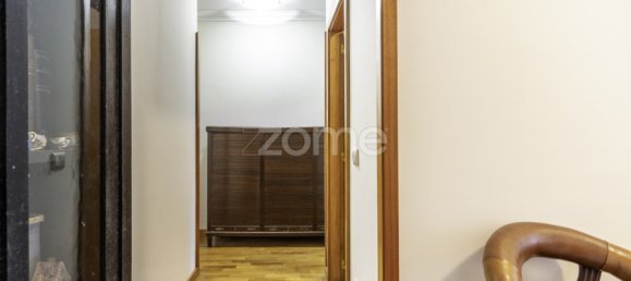 2 bedrooms Apartment in Porto, Portugal No. 11495 5