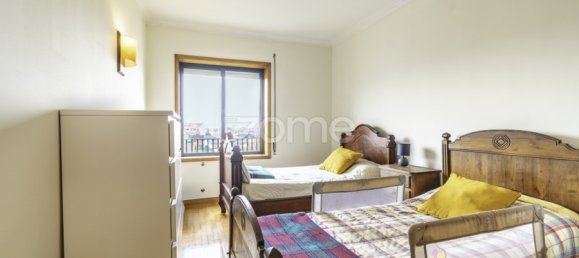2 bedrooms Apartment in Porto, Portugal No. 11495 18