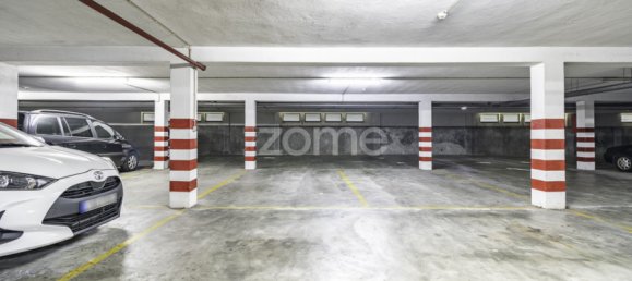 2 bedrooms Apartment in Porto, Portugal No. 11495 24