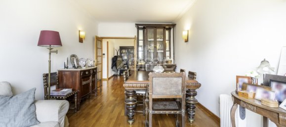 2 bedrooms Apartment in Porto, Portugal No. 11495 11