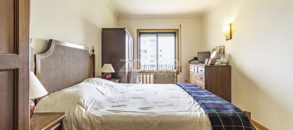 2 bedrooms Apartment in Porto, Portugal No. 11495 16