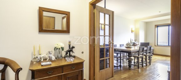 2 bedrooms Apartment in Porto, Portugal No. 11495 13