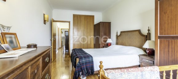2 bedrooms Apartment in Porto, Portugal No. 11495 15