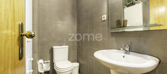 2 bedrooms Apartment in Porto, Portugal No. 11495 21