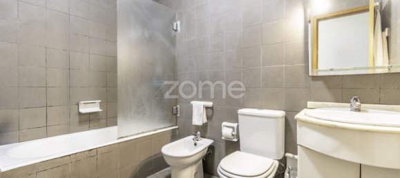 2 bedrooms Apartment in Porto, Portugal No. 11495 20