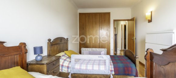 2 bedrooms Apartment in Porto, Portugal No. 11495 19