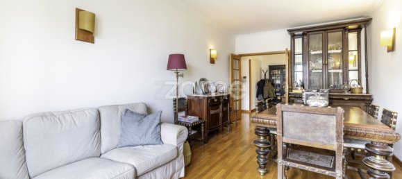 2 bedrooms Apartment in Porto, Portugal No. 11495 12